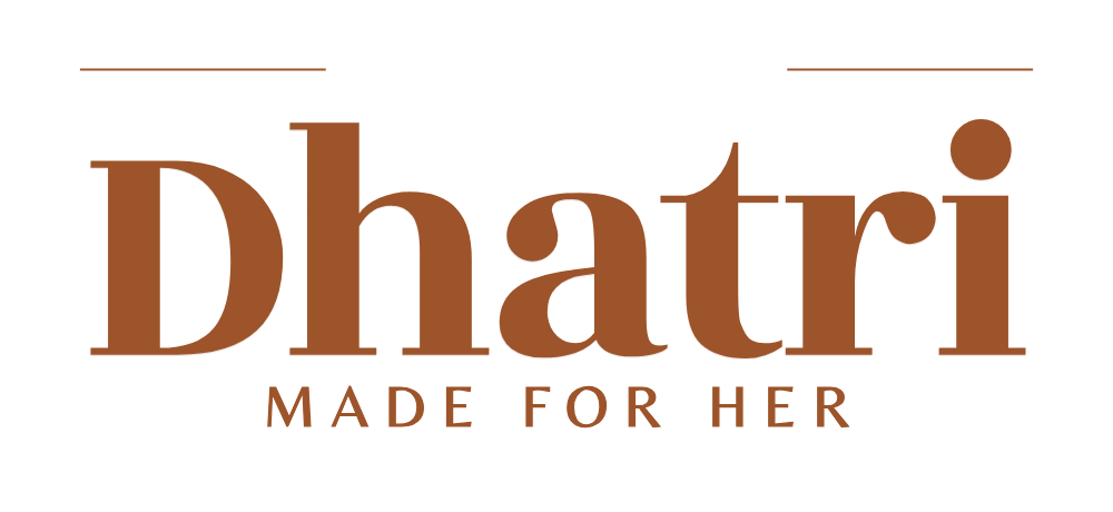dhatrifashion.in